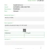 Superdrol 25 – Pharmaqo Labs - Imagen 3