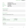 Superdrol 25 – Pharmaqo Labs - Imagen 2