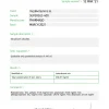 Supersus 400 – Pharmaqo Labs - Imagen 6