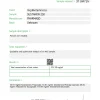 Sustanon 250 – Pharmaqo Labs - Imagen 5
