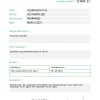 Sustanon 250 – Pharmaqo Labs - Imagen 3