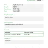 Testosterone-C 200 – Pharmaqo Labs - Imagen 6