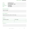 Testosterone-C 200 – Pharmaqo Labs - Imagen 7
