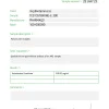 Testosterone-E 300 – Pharmaqo Labs - Imagen 10