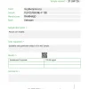 Testosterone-P 100 – Pharmaqo Labs - Imagen 2