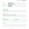 Trenbolone-E  200 – Pharmaqo Labs - Imagen 3