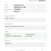 Trenbolone-E  200 – Pharmaqo Labs - Imagen 4
