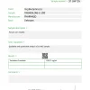 Trenbolone-E  200 – Pharmaqo Labs - Imagen 2