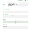 Trenbolone Hexy – Pharmaqo Labs - Imagen 3