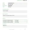 Tri-Ester Test 400 – Pharmaqo Labs - Imagen 4