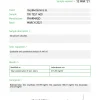 Tri-Ester Test 400 – Pharmaqo Labs - Imagen 5