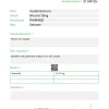 Winstrol50 – Pharmaqo Labs [60tabs/50mg] - Imagen 5
