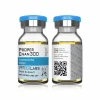 Testosterone Enanthate 300 – Proper Labs