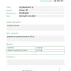 Anavar 50 – Pharmaqo Labs [50mg/50tabs] - Imagen 10