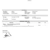 NPP – Pharmaqo Labs - Imagen 4