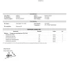 Supersus 400 – Pharmaqo Labs - Imagen 3