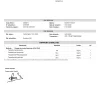 Sustanon 250 – Pharmaqo Labs - Imagen 4