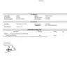 Testosterone-P 100 – Pharmaqo Labs - Imagen 4