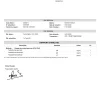 Tri-Ester Test 400 – Pharmaqo Labs - Imagen 8