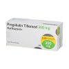 Pregabalin 300mg UK
