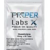 Anavar50 – Proper Labs [60tabs/50mg] - Imagen 2