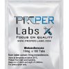 Dianabol – Proper Labs [100tabs/10mg] - Imagen 3