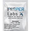 Winstrol – Proper Labs [100tabs/10mg] - Imagen 2