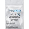 Clenbuterol – Proper Labs [100Tabs/40mcg] - Imagen 3