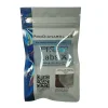 Dianabol – Proper Labs [100tabs/25mg]