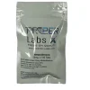 Dianabol – Proper Labs [100tabs/25mg] - Imagen 2