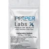 T3 – Proper Labs [100tab/25mcg] - Imagen 2