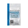 Salbutamol – Proper Labs [100Tabs/4mg]