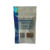 Proper Power 2.0 – Proper Labs [20Tabs/50mg]