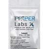 Proper Power Erection – Proper Labs [20Tabs/20mg] - Imagen 2
