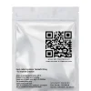 Proper Power Erection (small bag)- Proper Labs [8Tabs/20mg] - Imagen 2