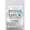 Salbutamol – Proper Labs [100Tabs/4mg] - Imagen 2