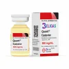 Equipoise-Boldenone 300mg – Beligas Pharmaceuticals