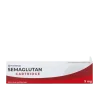 Semaglutan 5MG – Pharmaqo Labs