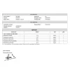 Supersus 400 – Pharmaqo Labs - Imagen 4