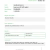 Supersus 400 – Pharmaqo Labs - Imagen 5