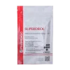 Superdrol 10mg / 100 tabs – PharmaQo Labs