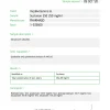 Sustanon 250 – Pharmaqo Labs - Imagen 2