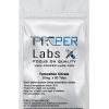 Tamoxifen / Nolvadex – Proper Labs [50tab/20mg] - Imagen 2