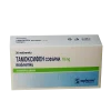 Tamoxifen /- Sopharma  [30tabx10mg]