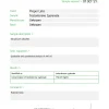 Testosterone Cypionate 200 – Proper Labs - Imagen 2