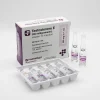 Testosterone Enanthate 300mg – PharmaQo Labs [Amps]