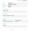Testosterone Enanthate 300 – Proper Labs - Imagen 3