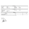 Testosterone-E 300 – Pharmaqo Labs - Imagen 5