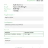 Testosterone-E 300 – Pharmaqo Labs - Imagen 6