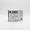Testosterone Propionate 100mg – PharmaQo Labs [Amps] - Imagen 2
